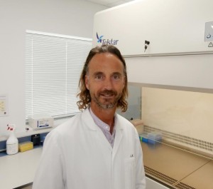 La R&D, le grand pari de Labo’Life